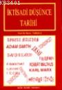 İktisadi Düşünce Tarihi