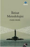 İktisat Metodolojisi