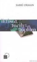 İktisat Tarih ve Toplum