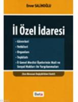 İl Özel İdaresi
