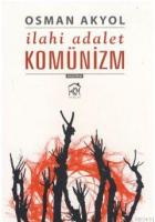 İlahi Adalet Komünizm