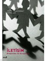 İletişim Araştırma ve Kuramları