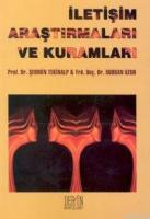 İletişim Araştırmaları ve Kuramları