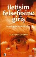 İletişim Felsefesine Giriş