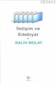 İletişim ve Edebiyat