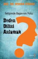 Başarının Yolu Beden Dilini Anlamak