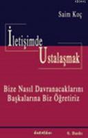 İletişimde Ustalaşmak