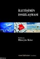 İletişimin Issızlaşması