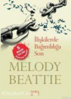 İlişkilerde Bağımlılığa Son