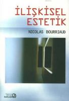 İlişkisel Estetik