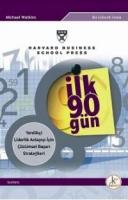 İlk 90 Gün