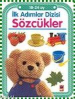 Sözcükler (18-24 Ay)
