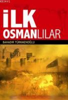 İlk Osmanlılar