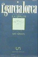 İlk Şiirler