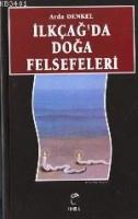 İlkçağda Doğa Felsefesi
