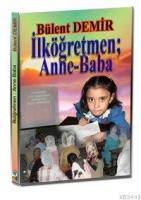 İlköğretmen Anne-baba