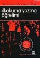 İlkokuma Yazma Öğretimi
