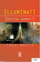 İlluminati
