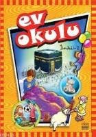 Ev Okulu İlmihal 3