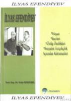 İlyas Efendiyev
