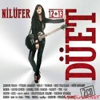 12+13 Düet