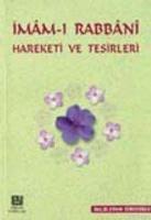 İmam'ı Rabbanı