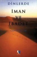 İman ve İbadet
