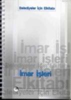 İmar İşeri