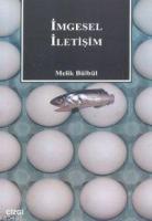 İmgesel İletişim