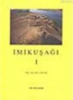 İmikuşağı 1
