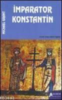 İmparator Konstantin