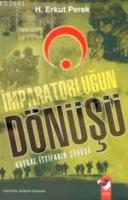 İmparatorluğun Dönüşü