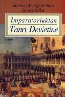 İmparatorluktan Tanrı Devletine
