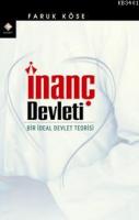 İnanç Devleti