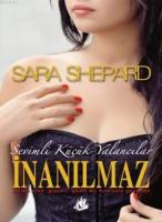 İnanılmaz