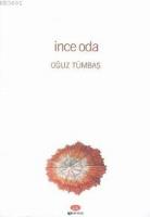 İnce Oda