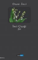 İnci Çiçeği