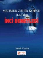 İnci Demetleri