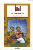 İnci