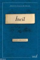 İncil