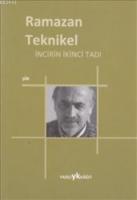 İncirin İkinci Tadı