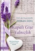 Kapalı Gişe Yalnızlık