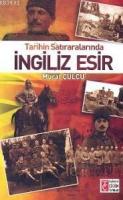 İngiliz Esir