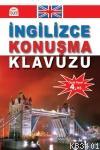 Almanca Konuşma Kılavuzu
