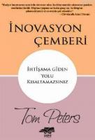 İnovasyon Çemberi