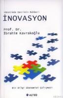 İnovasyon