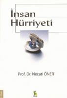 İnsan Hürriyeti