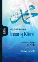 İnsan-ı Kamil Cilt: 2