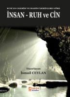 İnsan-Ruh ve Cin