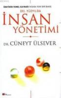 İnsan Yönetimi